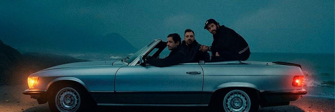 hellwolf26's profile banner image