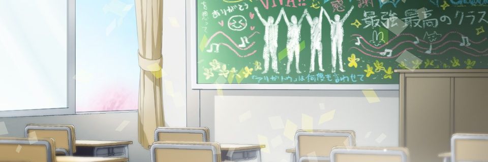navi1130's profile banner image