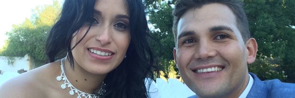 HaydenGroepes Profile Banner