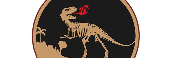 nungs55 Profile Banner