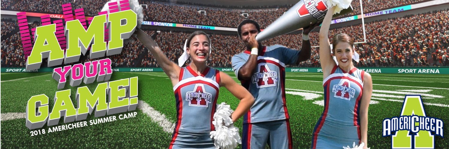 AmeriStephanie's profile banner image
