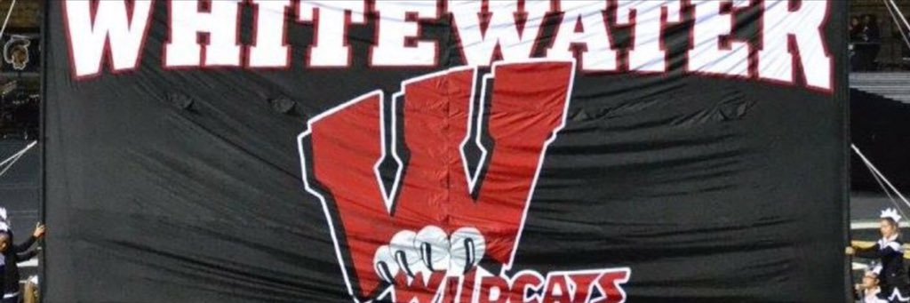 CheerWhitewater's profile banner image