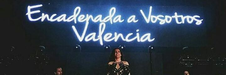 maluleravalenci's profile banner image