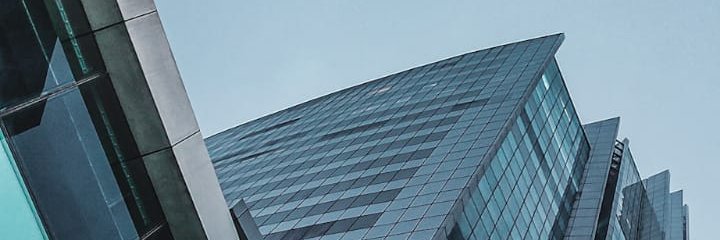 azisjunior's profile banner image
