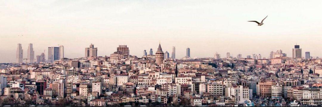 onursumakoglu's profile banner image