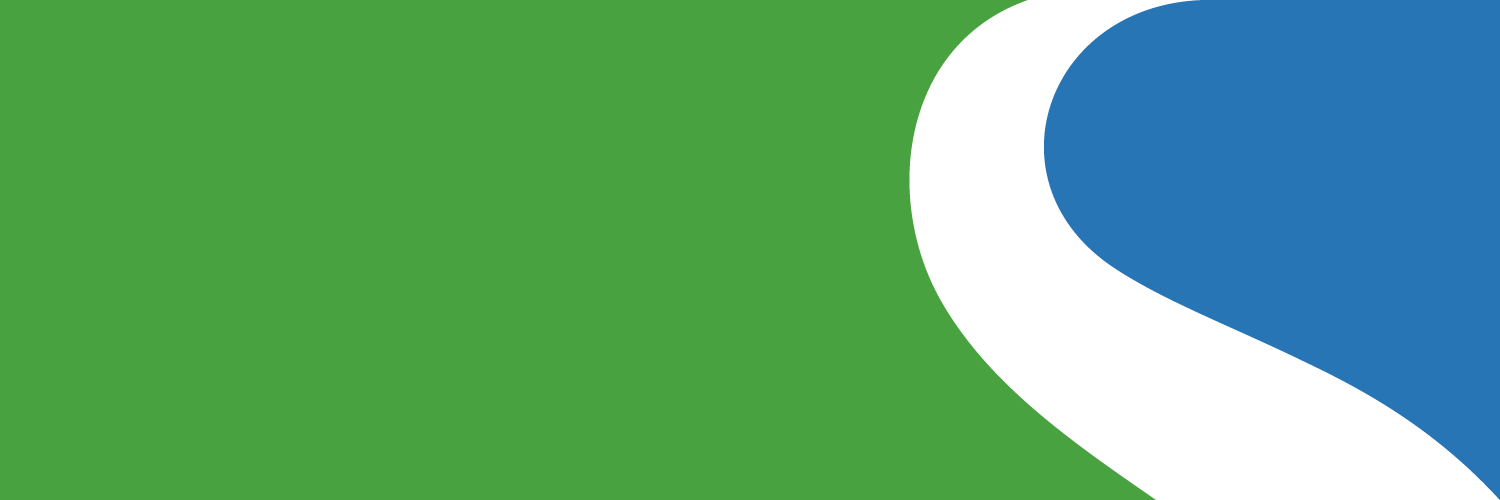 Sturdy Health banner