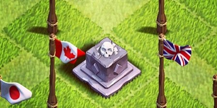 ClashOfAOE's profile banner image