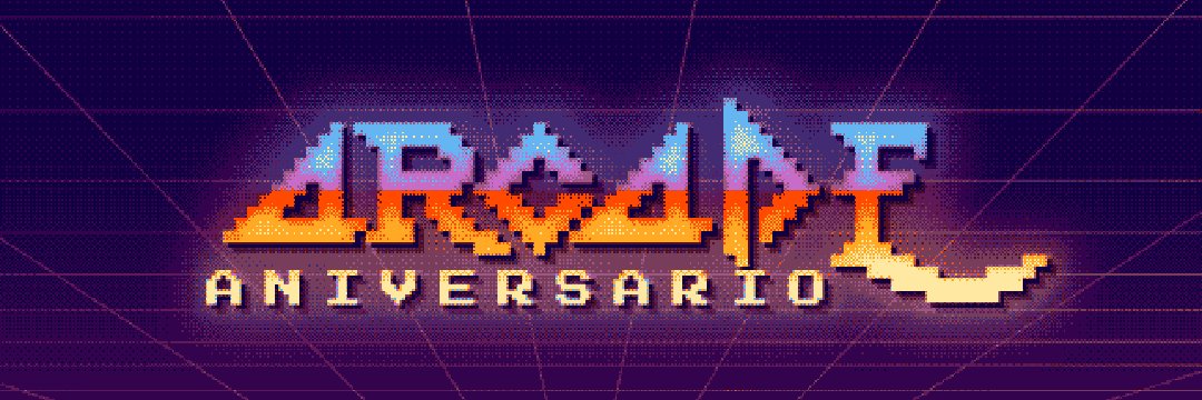 hackfunrosario's profile banner image