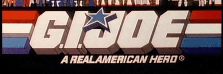 GIJoeMuseum's profile banner image