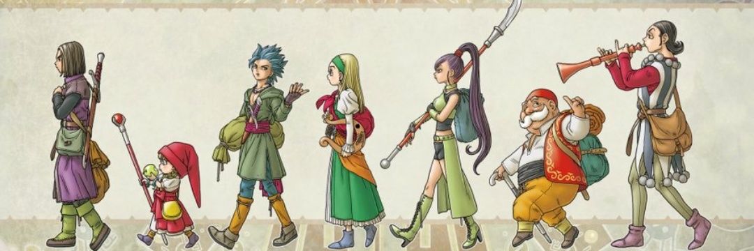 soredemoyasu's profile banner image
