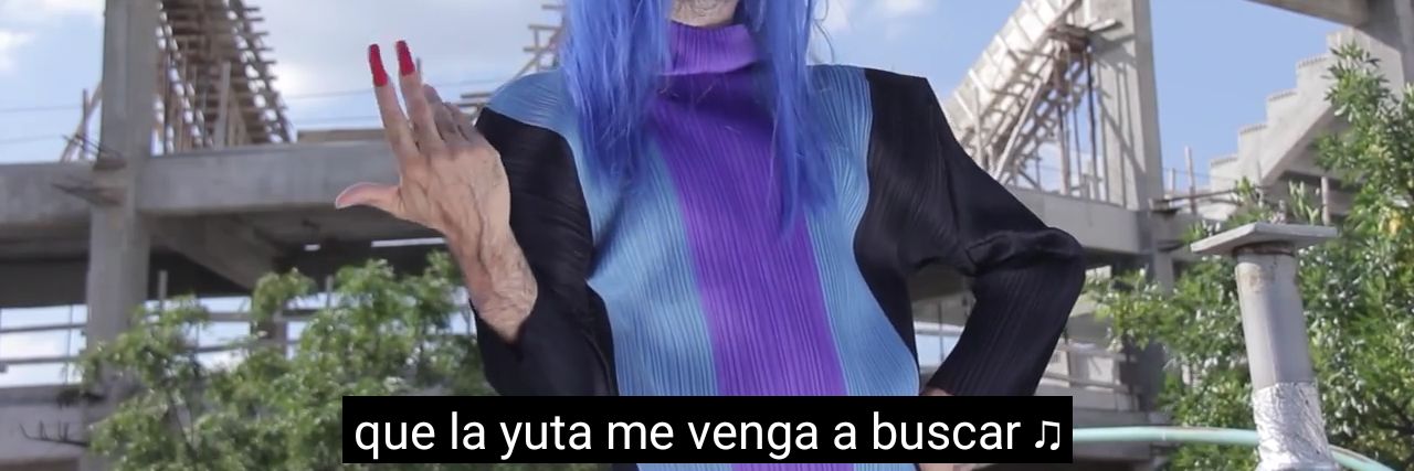 AlvarezAgusF's profile banner image