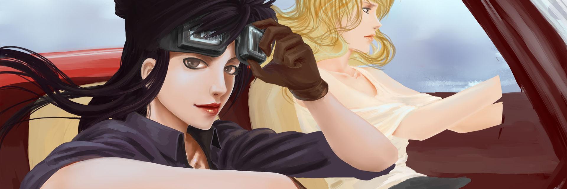 alanstellar's profile banner image