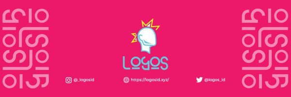 Logos ID Profile Banner