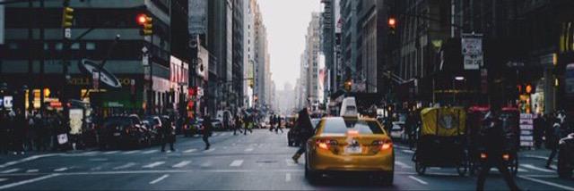 madddie12281's profile banner image