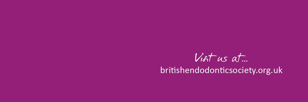 BES's banner