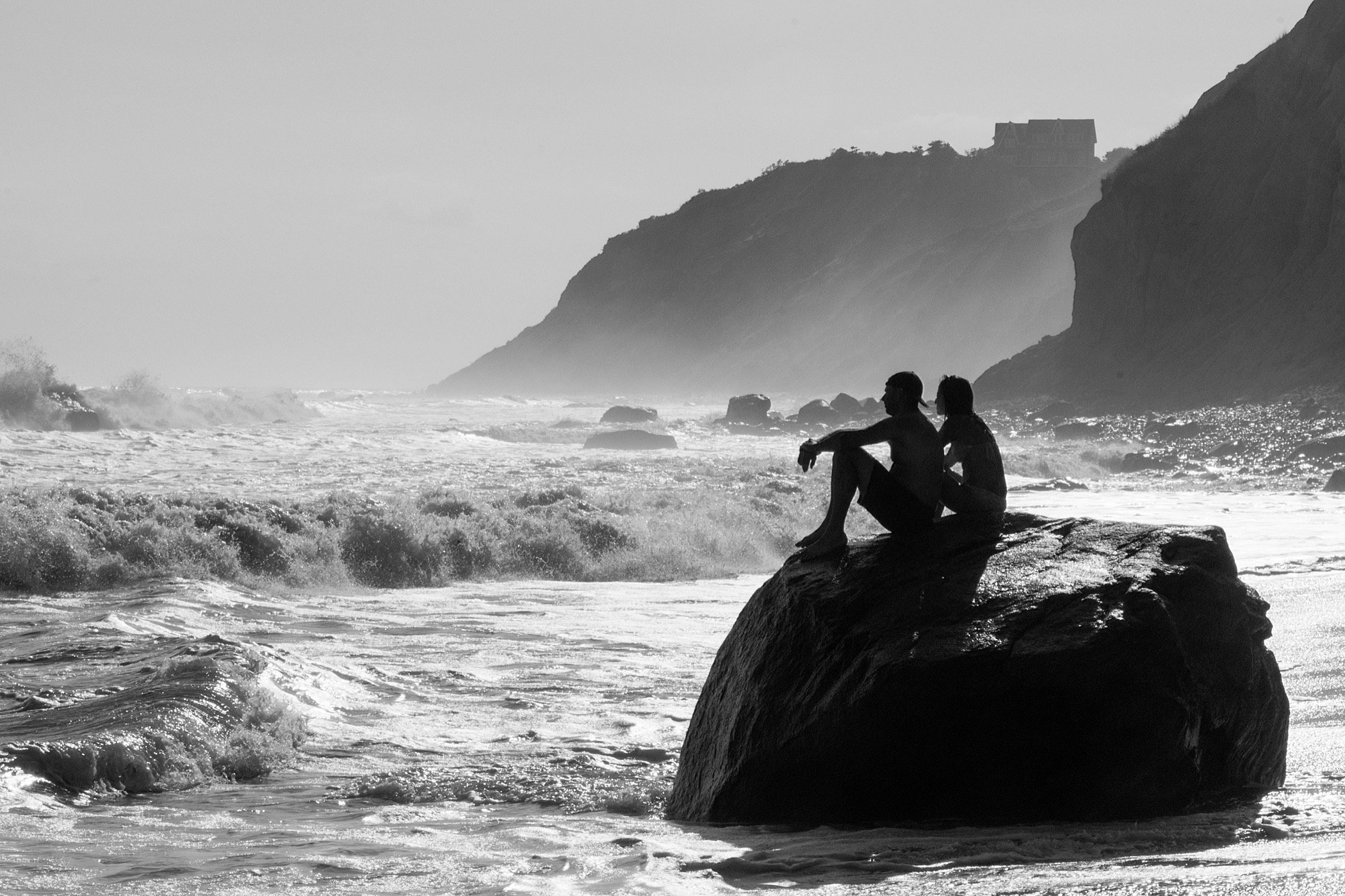 MrJohnRuggieri's profile banner image