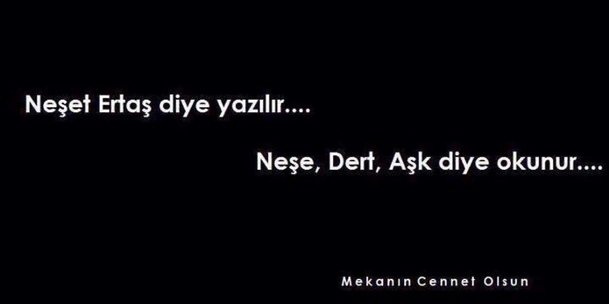 ayse_ozlem's profile banner image