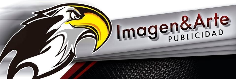 TeamPublicidad's profile banner image