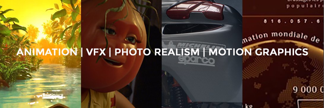 gobistudio's profile banner image