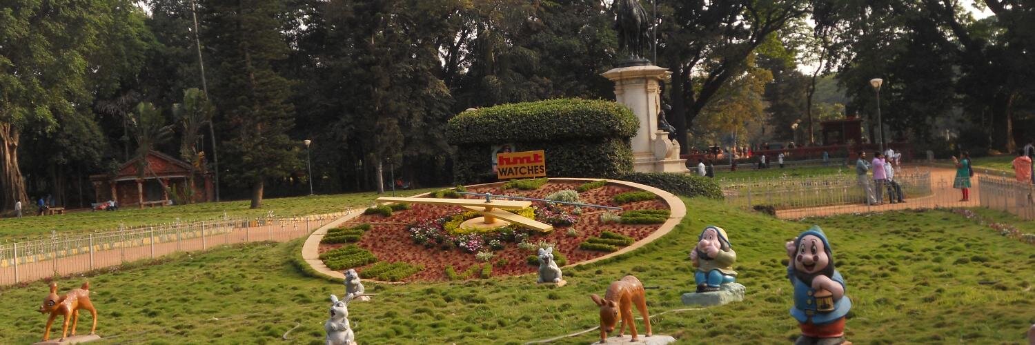 Vikas 🇮🇳 banner