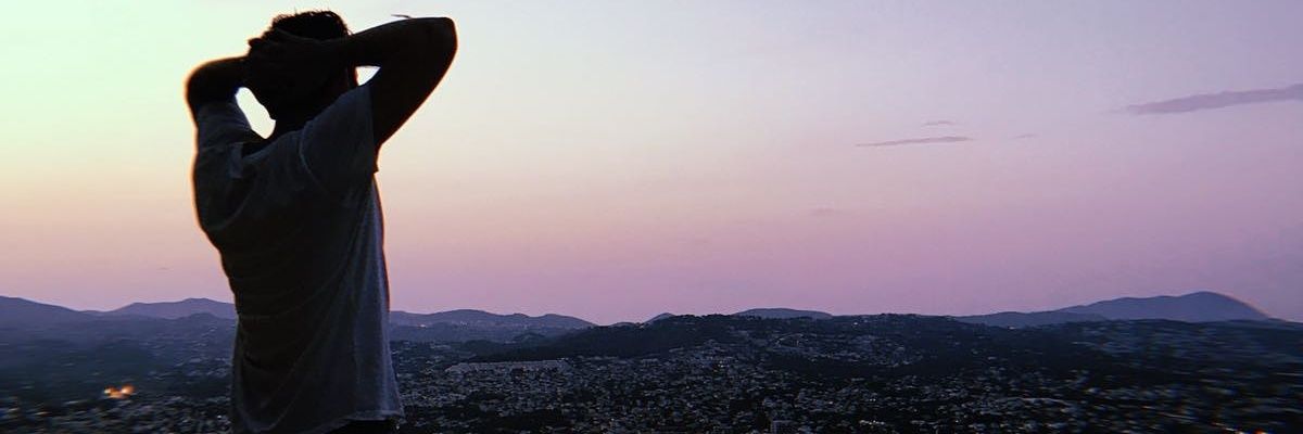 AntonioGL93's profile banner image