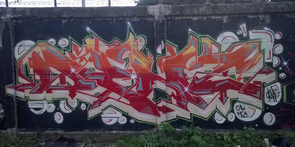 _denz27's profile banner image