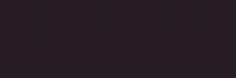 blinkz_aj's profile banner image