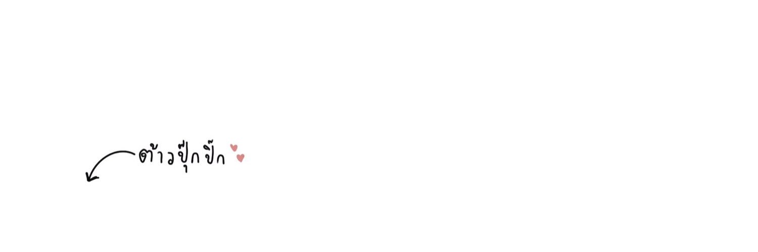 nart96ws's profile banner image