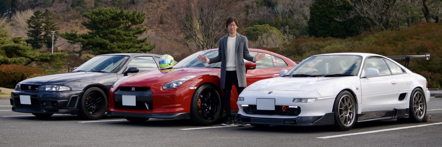 YAM23R's profile banner image