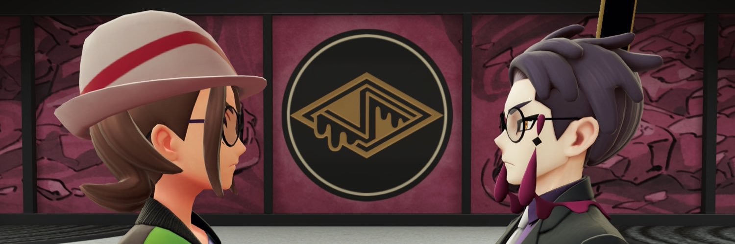 fellria6784's profile banner image