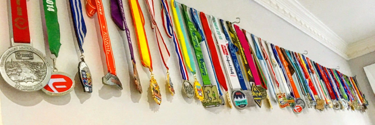 sammywitters's profile banner image