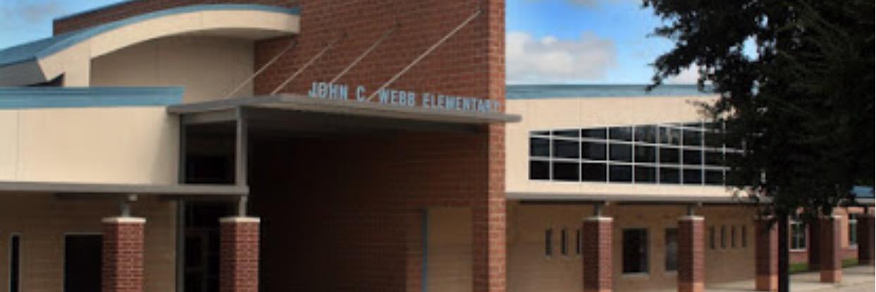 Webb_Elem's profile banner image