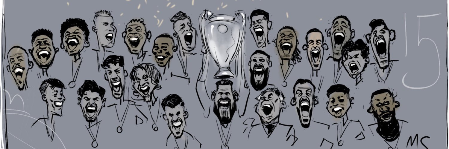 Yolscf's profile banner image