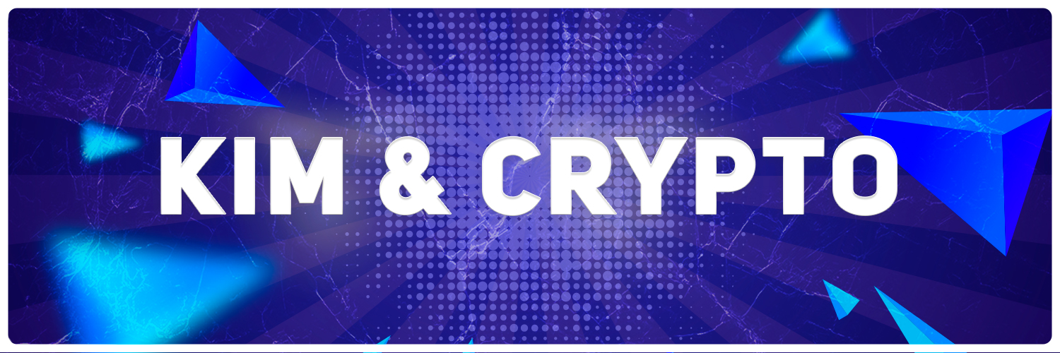 Crypto_Kimmy's profile banner image