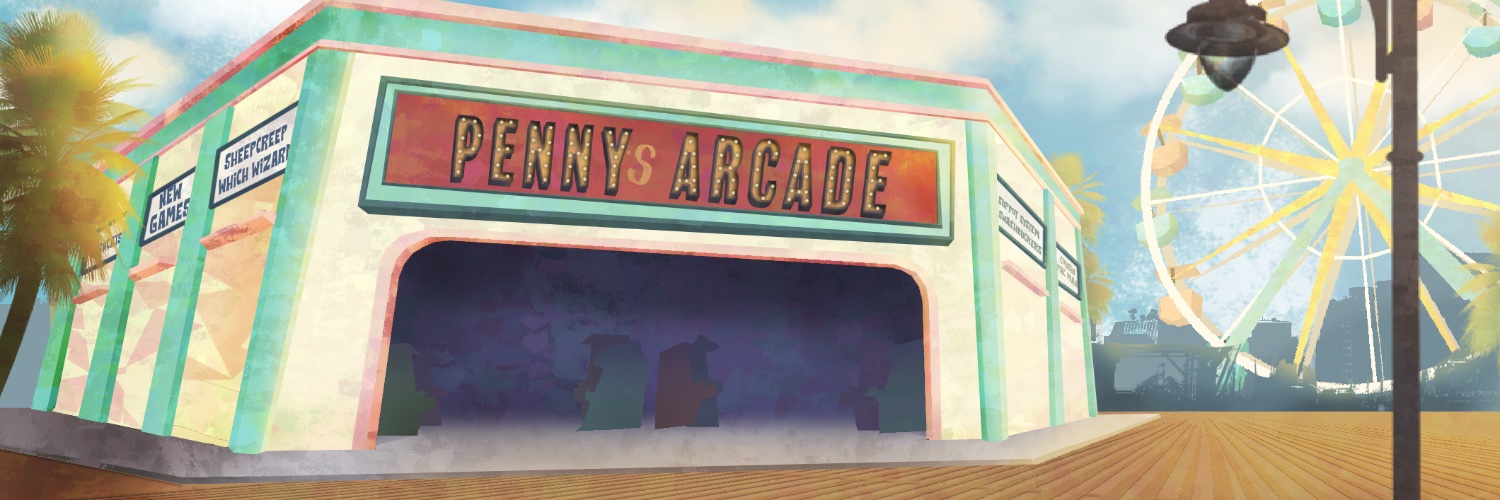 createwjeremiah's profile banner image