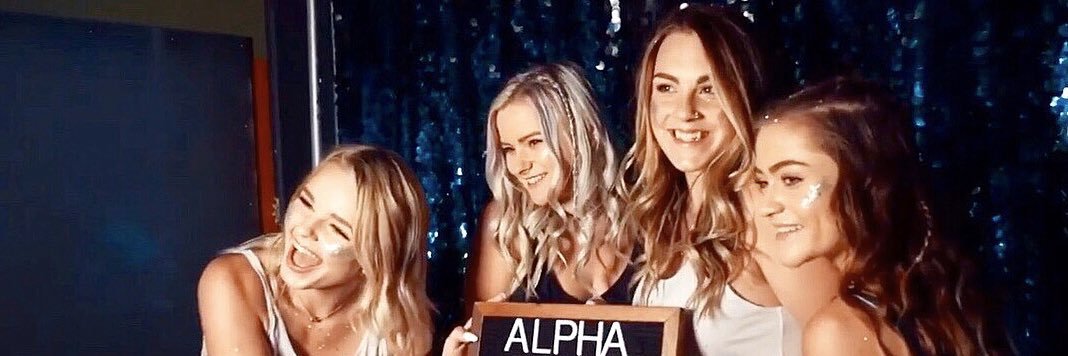 abbyneisner's profile banner image