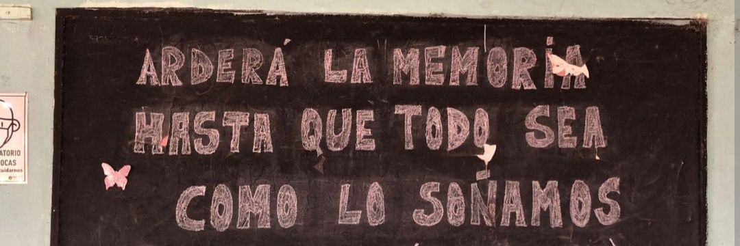 Lorevito77's profile banner image