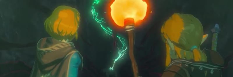 SalvaLink97's profile banner image
