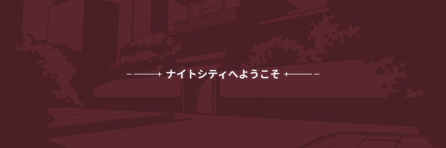 SamColdz's profile banner image