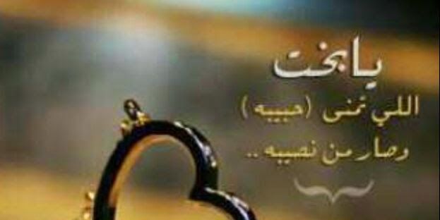 d121270's profile banner image