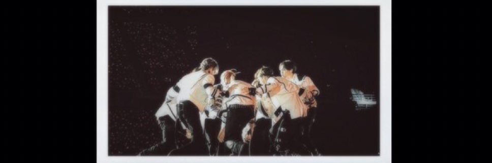 byibow's profile banner image