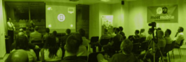 meetmobileVLC Profile Banner