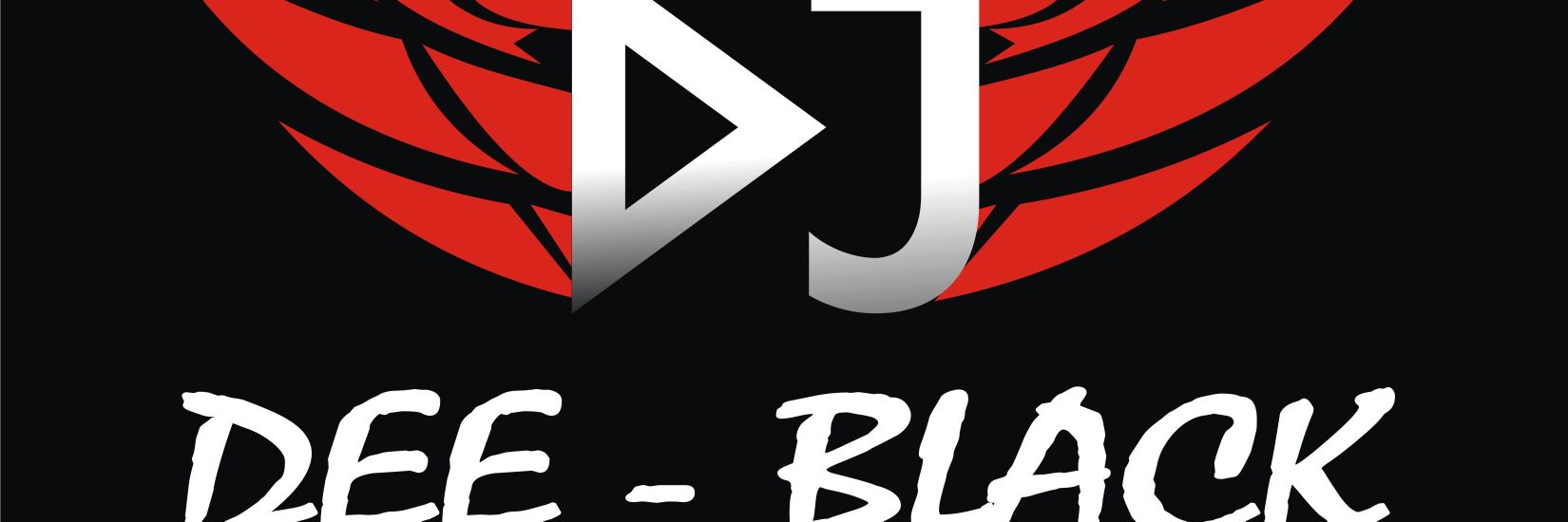 djdeeblack1's profile banner image