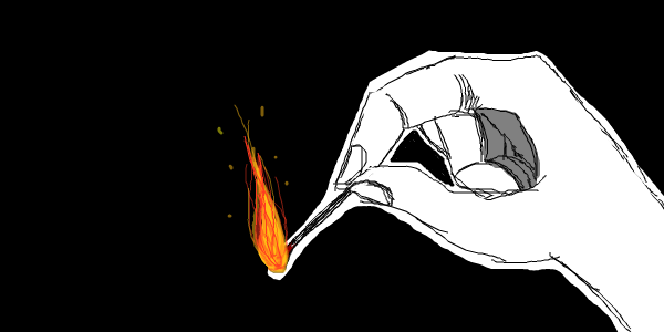 Sent Maya banner