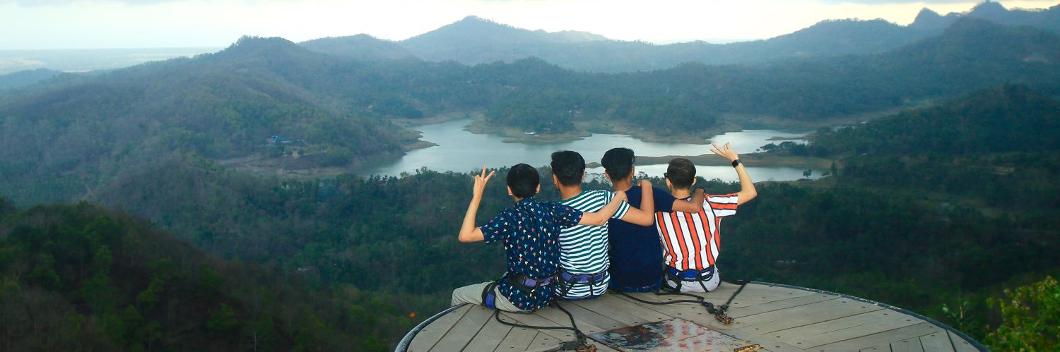 Syafiqrhm_'s profile banner image