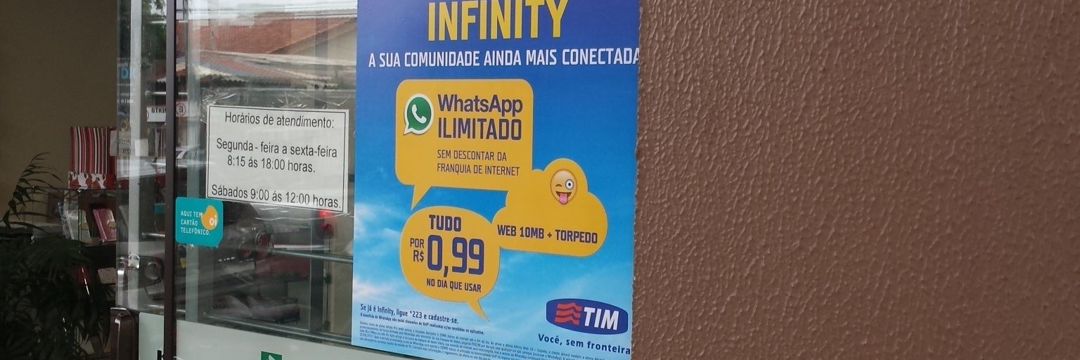 Juliano_msilva's profile banner image