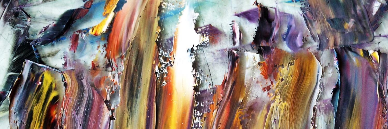 abbybtompkins's profile banner image