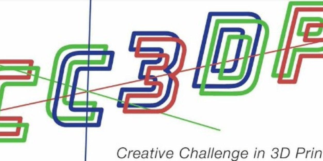cc3dp's profile banner image