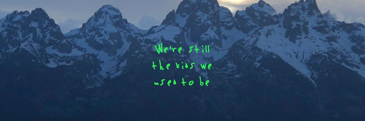 4_Kings_Only's profile banner image