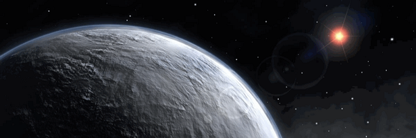 MartinABarstow Profile Banner